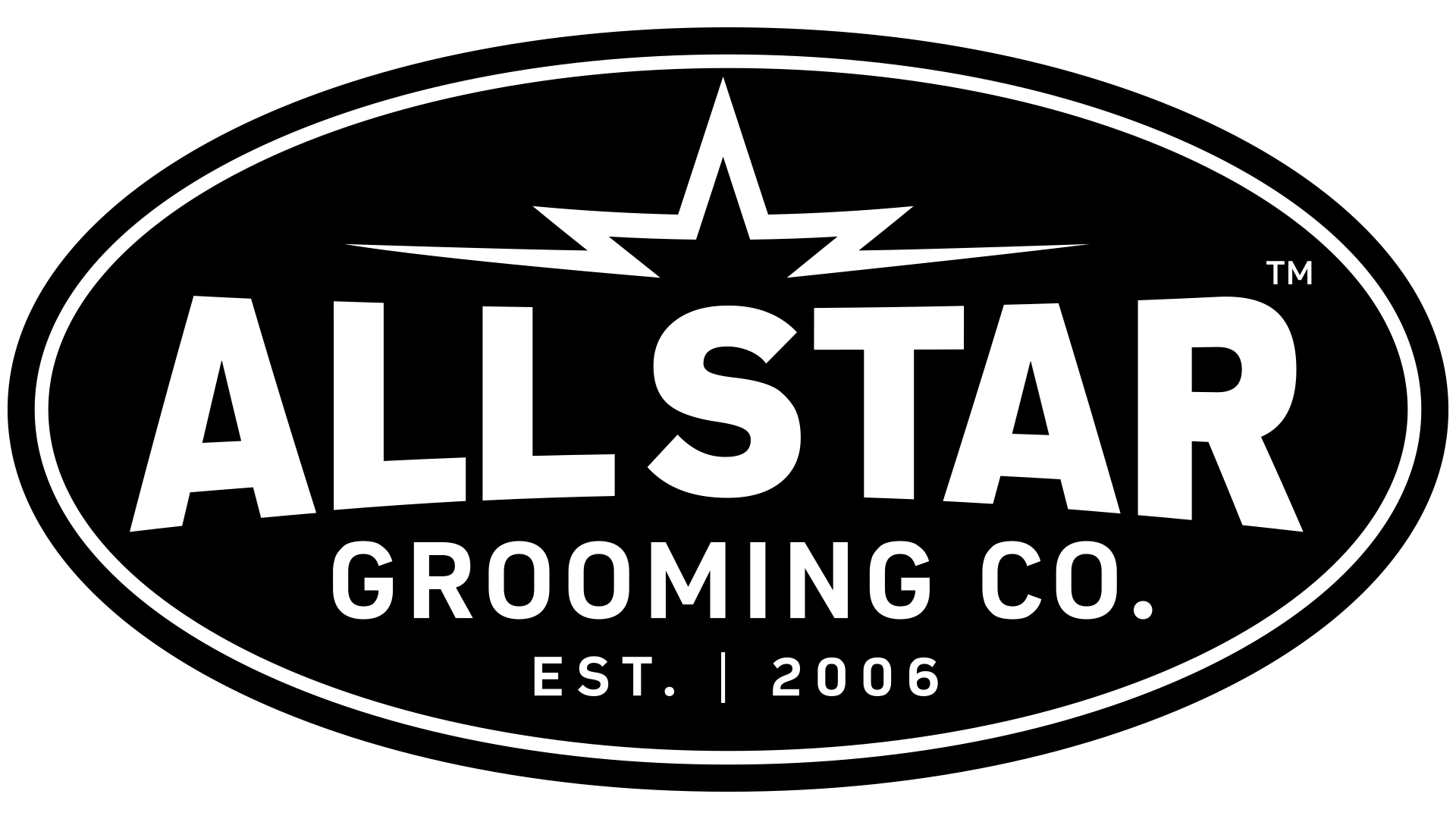 All best sale star groomers